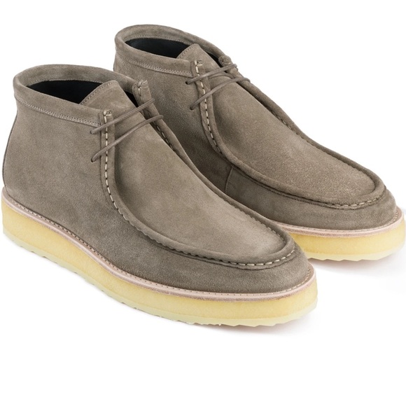 Pierre Hardy BRIT POP ANKLE BOOT Sz 40EU/7 US - Picture 1 of 16